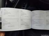  Jeep  Compass 1.3 GSE T4 AUTOMATIK  #19
