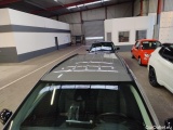  Jeep  Compass 1.3 GSE T4 AUTOMATIK  #21