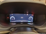  Jeep  Compass 1.3 GSE T4 AUTOMATIK  #22