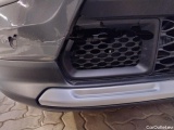  Jeep  Compass 1.3 GSE T4 AUTOMATIK  #23