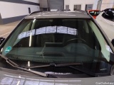  Jeep  Compass 1.3 GSE T4 AUTOMATIK  #24