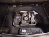  Jeep  Compass 1.3 GSE T4 AUTOMATIK  #25