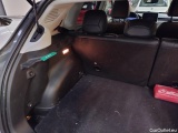  Jeep  Compass 1.3 GSE T4 AUTOMATIK  #26