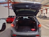  Jeep  Compass 1.3 GSE T4 AUTOMATIK  #27