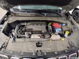  Jeep  Compass 1.3 GSE T4 AUTOMATIK  #30