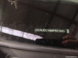  Jeep  Compass 1.3 GSE T4 AUTOMATIK  #31