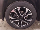  Jeep  Compass 1.3 GSE T4 AUTOMATIK  #32