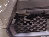  Jeep  Compass 1.3 GSE T4 AUTOMATIK  #34