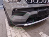  Jeep  Compass 1.3 GSE T4 AUTOMATIK  #36