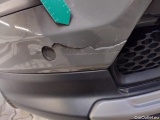  Jeep  Compass 1.3 GSE T4 AUTOMATIK  #37