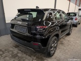  Jeep  Avenger 1.2 GSE T3 TURBO-BENZIN GDI  #3