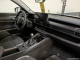  Jeep  Avenger 1.2 GSE T3 TURBO-BENZIN GDI  #5