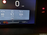  Jeep  Avenger 1.2 GSE T3 TURBO-BENZIN GDI  #6
