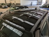  Jeep  Avenger 1.2 GSE T3 TURBO-BENZIN GDI  #9