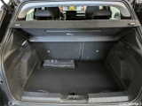  Jeep  Avenger 1.2 GSE T3 TURBO-BENZIN GDI  #10