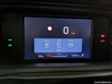  Jeep  Avenger 1.2 GSE T3 TURBO-BENZIN GDI  #12