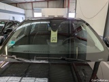  Jeep  Avenger 1.2 GSE T3 TURBO-BENZIN GDI  #13
