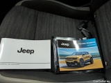  Jeep  Avenger 1.2 GSE T3 TURBO-BENZIN GDI  #14