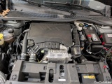  Jeep  Avenger 1.2 GSE T3 TURBO-BENZIN GDI  #15