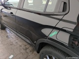  Jeep  Avenger 1.2 GSE T3 TURBO-BENZIN GDI  #16