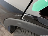  Jeep  Avenger 1.2 GSE T3 TURBO-BENZIN GDI  #17