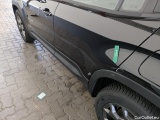 Jeep  Avenger 1.2 GSE T3 TURBO-BENZIN GDI  #18