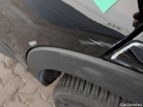  Jeep  Avenger 1.2 GSE T3 TURBO-BENZIN GDI  #19