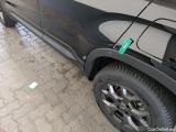  Jeep  Avenger 1.2 GSE T3 TURBO-BENZIN GDI  #20