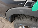  Jeep  Avenger 1.2 GSE T3 TURBO-BENZIN GDI  #21