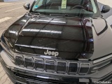  Jeep  Avenger 1.2 GSE T3 TURBO-BENZIN GDI  #22