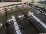  Jeep  Avenger 1.2 GSE T3 TURBO-BENZIN GDI  #23
