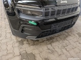  Jeep  Avenger 1.2 GSE T3 TURBO-BENZIN GDI  #24