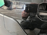  Jeep  Avenger 1.2 GSE T3 TURBO-BENZIN GDI  #25