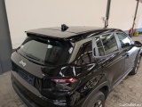  Jeep  Avenger 1.2 GSE T3 TURBO-BENZIN GDI  #26