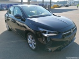  Opel  Corsa 1.2 DIRECT INJECTION TURBO START/STOP  