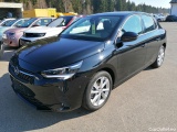  Opel  Corsa 1.2 DIRECT INJECTION TURBO START/STOP  #2