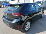  Opel  Corsa 1.2 DIRECT INJECTION TURBO START/STOP  #3