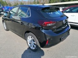  Opel  Corsa 1.2 DIRECT INJECTION TURBO START/STOP  #4