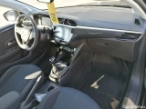  Opel  Corsa 1.2 DIRECT INJECTION TURBO START/STOP  #5