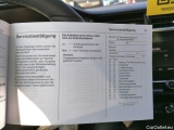  Opel  Corsa 1.2 DIRECT INJECTION TURBO START/STOP  #8