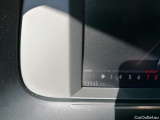  Opel  Corsa 1.2 DIRECT INJECTION TURBO START/STOP  #10