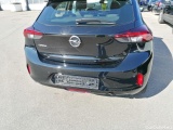  Opel  Corsa 1.2 DIRECT INJECTION TURBO START/STOP  #11