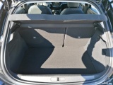  Opel  Corsa 1.2 DIRECT INJECTION TURBO START/STOP  #13