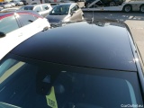  Opel  Corsa 1.2 DIRECT INJECTION TURBO START/STOP  #15