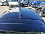  Opel  Corsa 1.2 DIRECT INJECTION TURBO START/STOP  #16