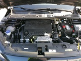  Opel  Corsa 1.2 DIRECT INJECTION TURBO START/STOP  #17