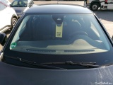  Opel  Corsa 1.2 DIRECT INJECTION TURBO START/STOP  #18