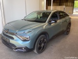  Citroen  C4 PURETECH 130 STOP&START EAT8  