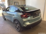  Citroen  C4 PURETECH 130 STOP&START EAT8  #2