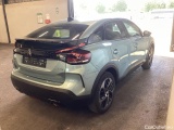  Citroen  C4 PURETECH 130 STOP&START EAT8  #3